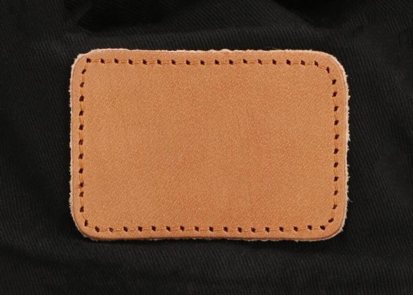 Helensaxon.shop81460b6527 2