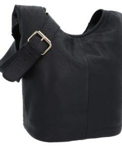 Helensaxon.shop81460b6527 3