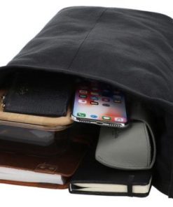 Helensaxon.shop81460b6527 4