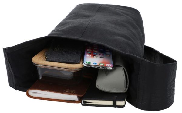 Helensaxon.shop81460b6527 4