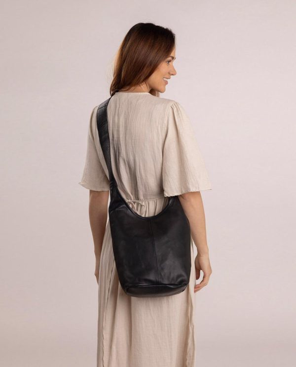 Helensaxon.shop81460b6527 5