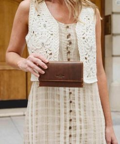 Helensaxon.shop814b4ddde5 1