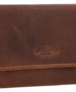 Helensaxon.shop814b4ddde5 2