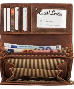 Helensaxon.shop814b4ddde5 4