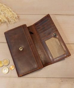 Helensaxon.shop814b4ddde5 5