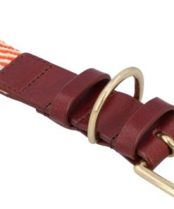 Helensaxon.shop81722b5a2b 1