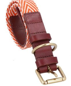 Helensaxon.shop81722b5a2b 2