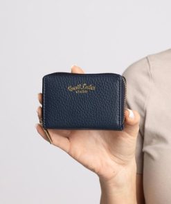 Helensaxon.shop819d7ce90f 1