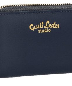 Helensaxon.shop819d7ce90f 2