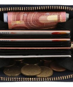 Helensaxon.shop819d7ce90f 3