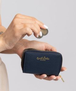 Helensaxon.shop819d7ce90f 4