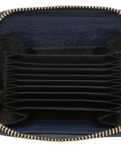 Helensaxon.shop819d7ce90f 5