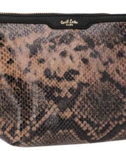 Helensaxon.shop81a0b5af98 2