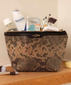 Helensaxon.shop81a0b5af98 3