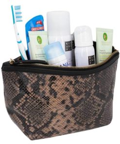 Helensaxon.shop81a0b5af98 4