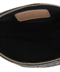 Helensaxon.shop81a0b5af98 5