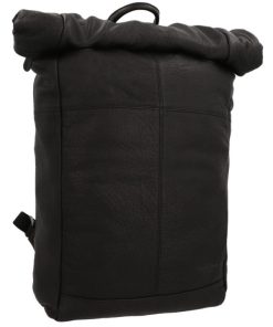 Helensaxon.shop8275004e70 1