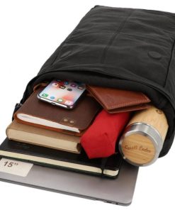 Helensaxon.shop8275004e70 2