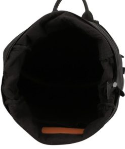 Helensaxon.shop8275004e70 3