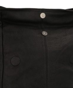 Helensaxon.shop8275004e70 4