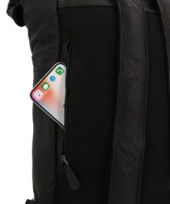 Helensaxon.shop8275004e70 5