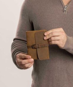 Helensaxon.shop82799a92c1 1