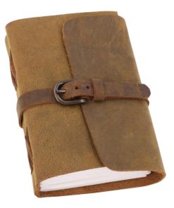 Helensaxon.shop82799a92c1 2