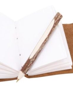 Helensaxon.shop82799a92c1 3