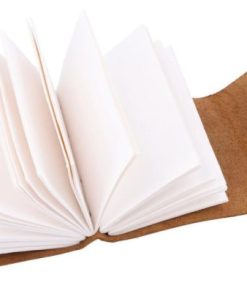 Helensaxon.shop82799a92c1 4