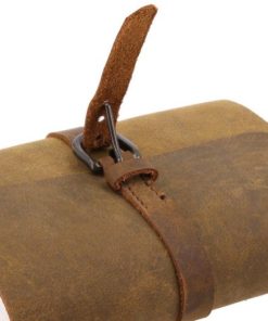 Helensaxon.shop82799a92c1 5