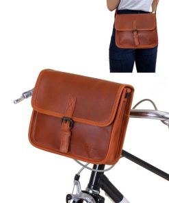 Helensaxon.shop828532b187 1