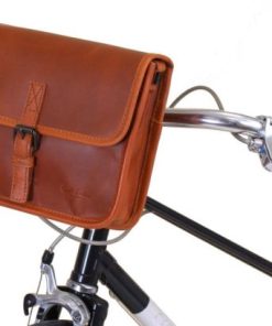 Helensaxon.shop828532b187 2