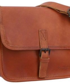 Helensaxon.shop828532b187 3