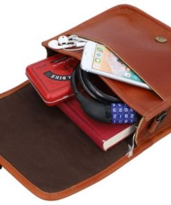 Helensaxon.shop828532b187 4