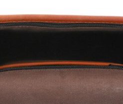 Helensaxon.shop828532b187 5