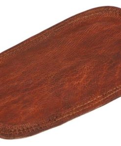 Helensaxon.shop82cf93487f 1