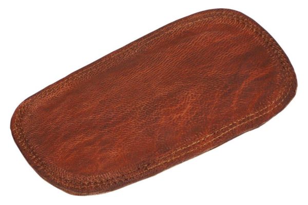 Helensaxon.shop82cf93487f 1