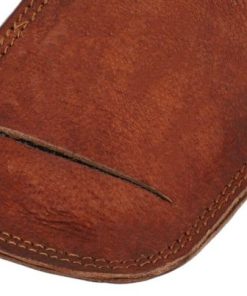 Helensaxon.shop82cf93487f 2