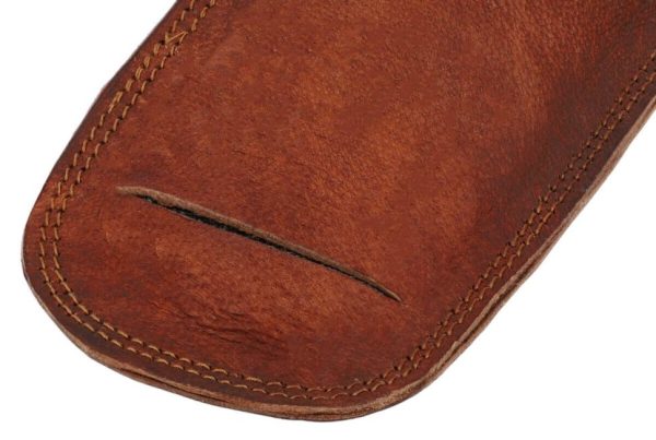 Helensaxon.shop82cf93487f 2