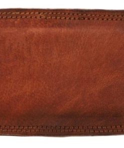 Helensaxon.shop82cf93487f 3