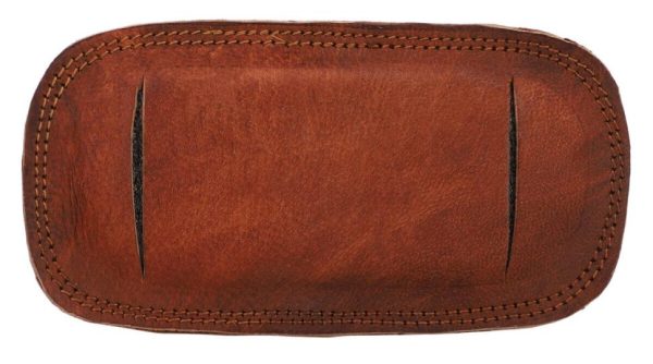 Helensaxon.shop82cf93487f 3