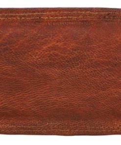 Helensaxon.shop82cf93487f 4