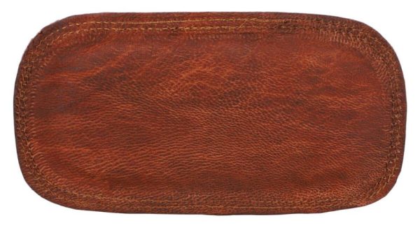 Helensaxon.shop82cf93487f 4