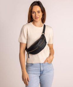 Helensaxon.shop830799fe77 1