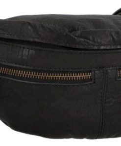 Helensaxon.shop830799fe77 2