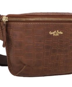 Helensaxon.shop8386ed8f6d 2