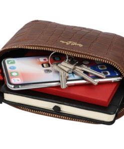 Helensaxon.shop8386ed8f6d 3