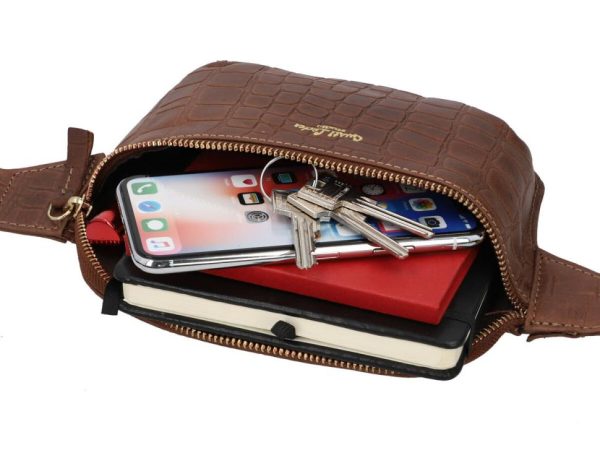 Helensaxon.shop8386ed8f6d 3