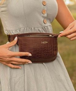 Helensaxon.shop8386ed8f6d 4