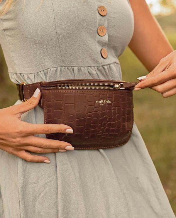 Helensaxon.shop8386ed8f6d 4